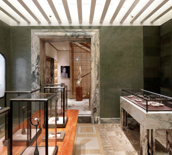 BULG_londra_store_01