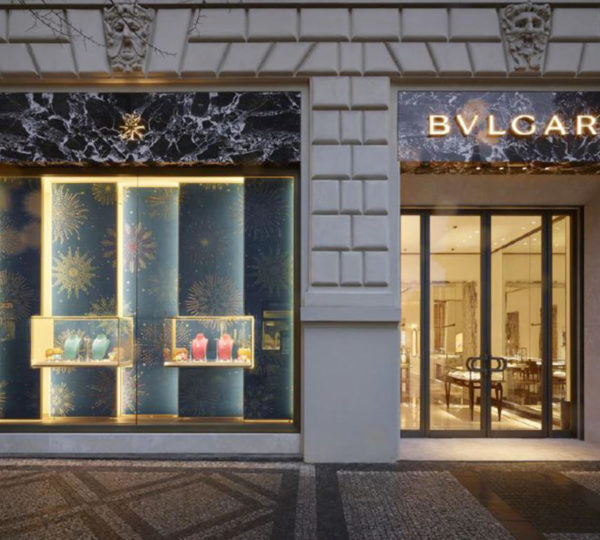 BULG_praga_store_01