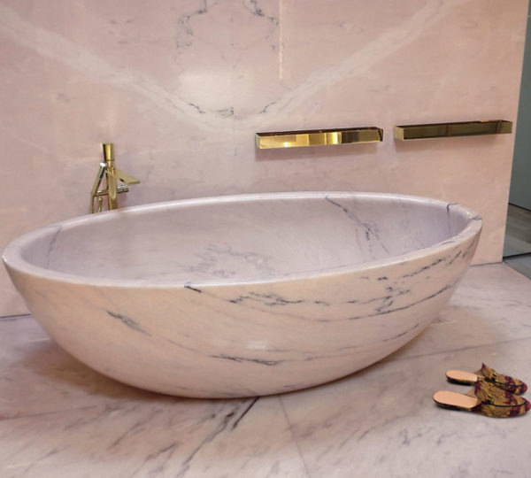 Damiani Bathroom_TP 2