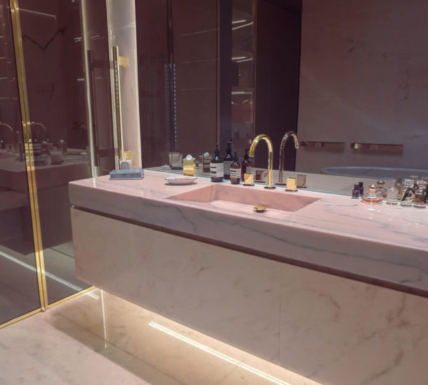 Damiani Bathroom_TP 2-1