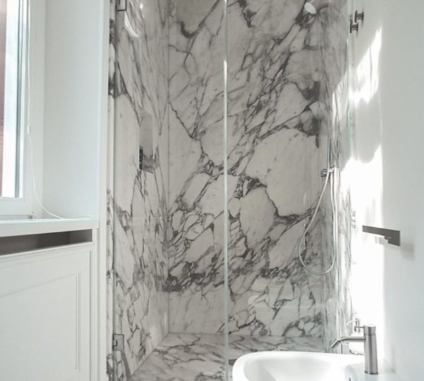 Damiani Bathroom 1