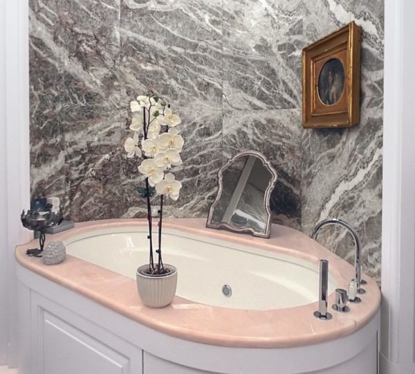 Damiani Bathroom_UL 1