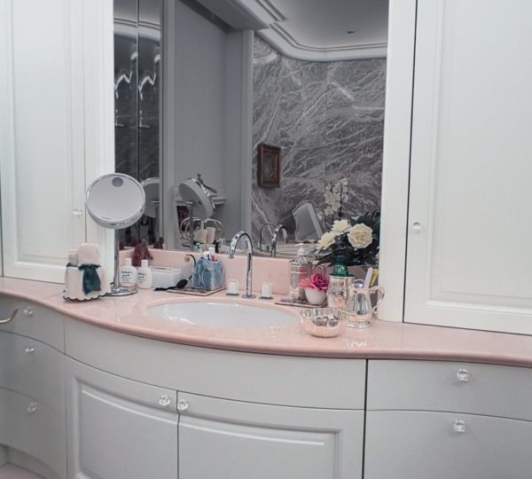 Damiani Bathroom_UL 2