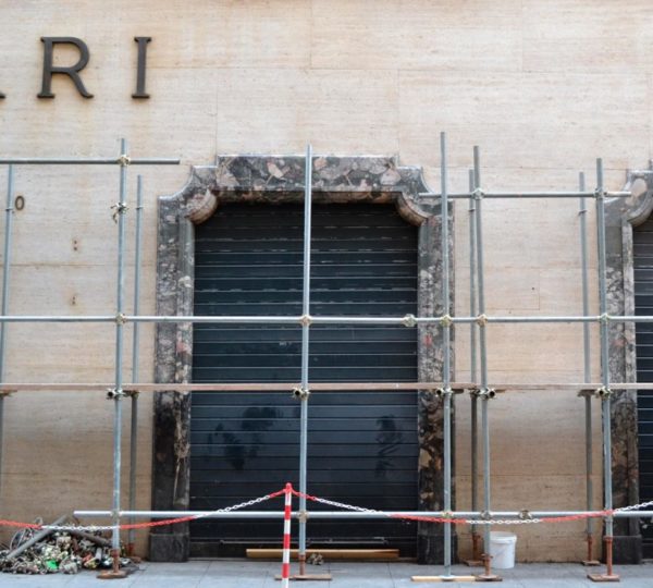 bulgari_store-RM_02a