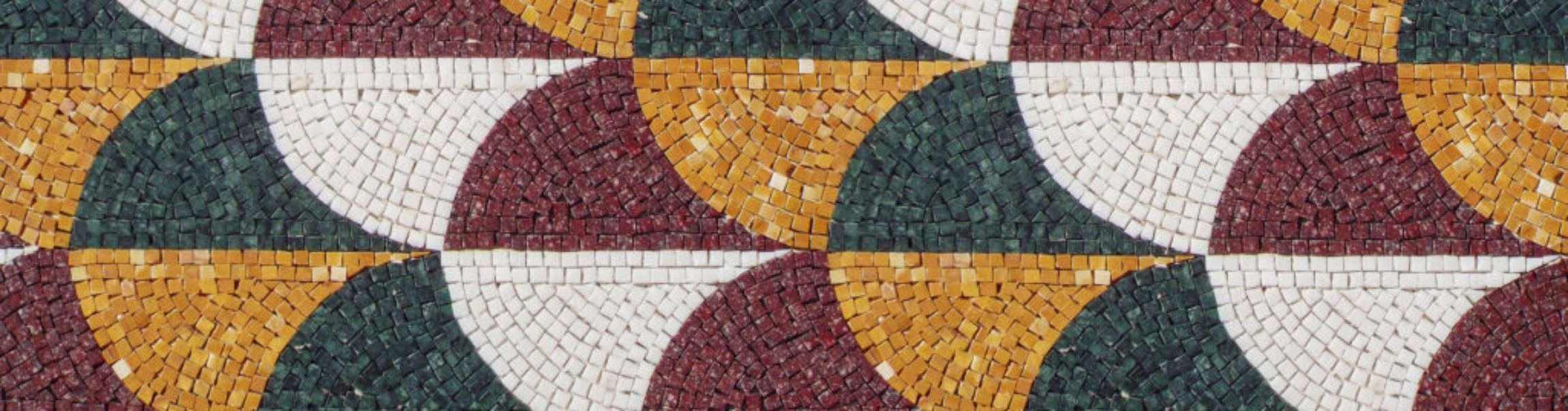 Damiani Mosaic 01