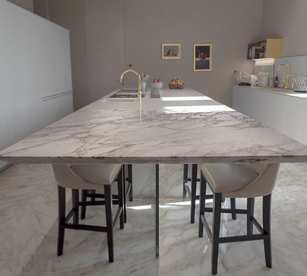 Damiani Kitchen_TP