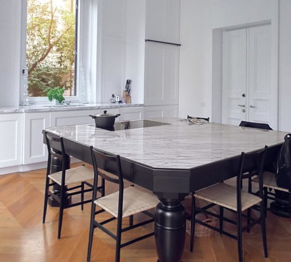 Damiani Kitchen_CP1