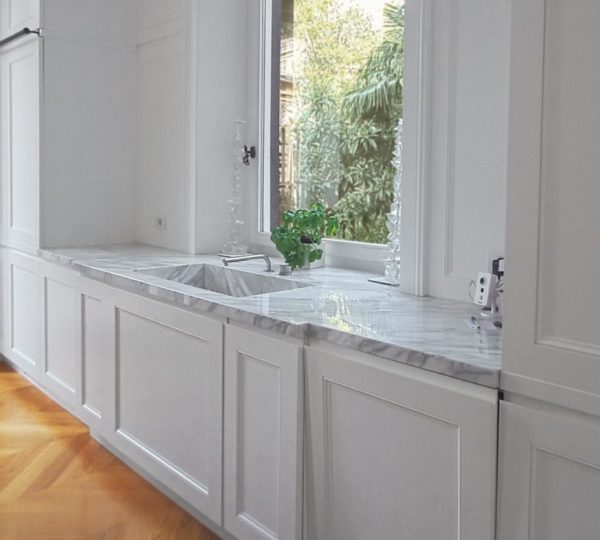 Damiani Kitchen_CP2