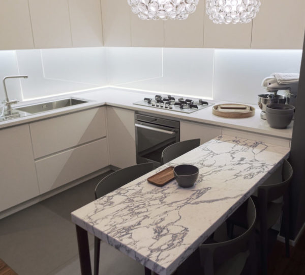 kitchen_dezardo_LT_01