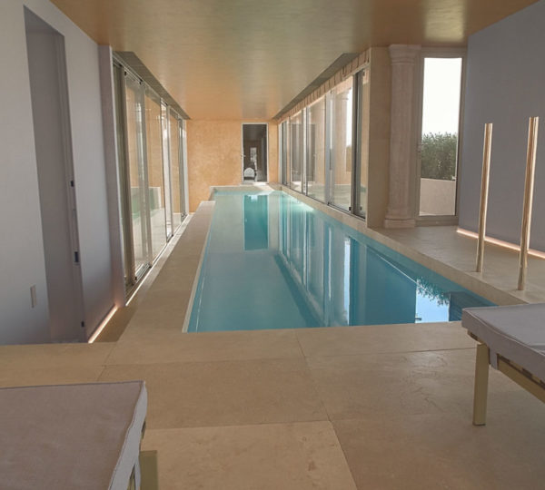 Damiani Pool_TP