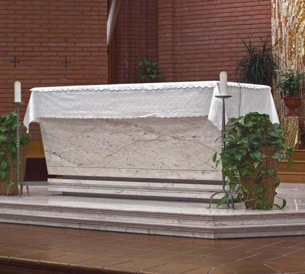 s_rita_00
