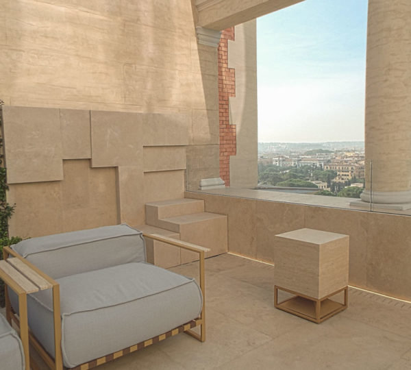 Damiani Solarium_TP