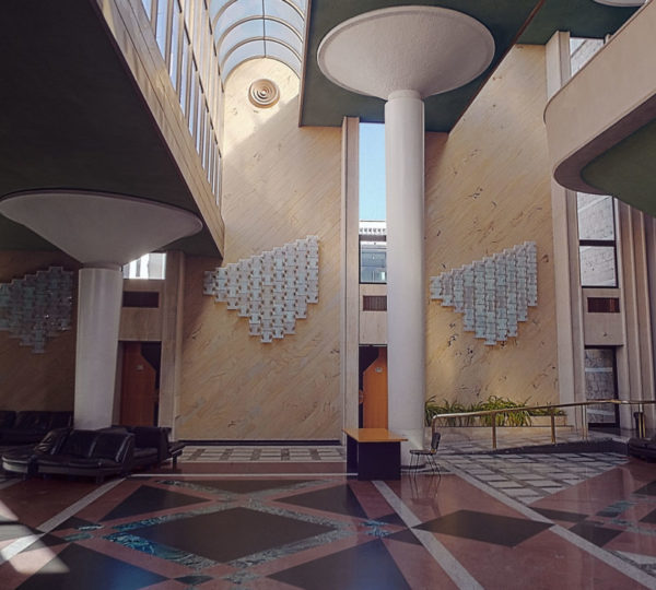 Damiani Teatro_LT 1