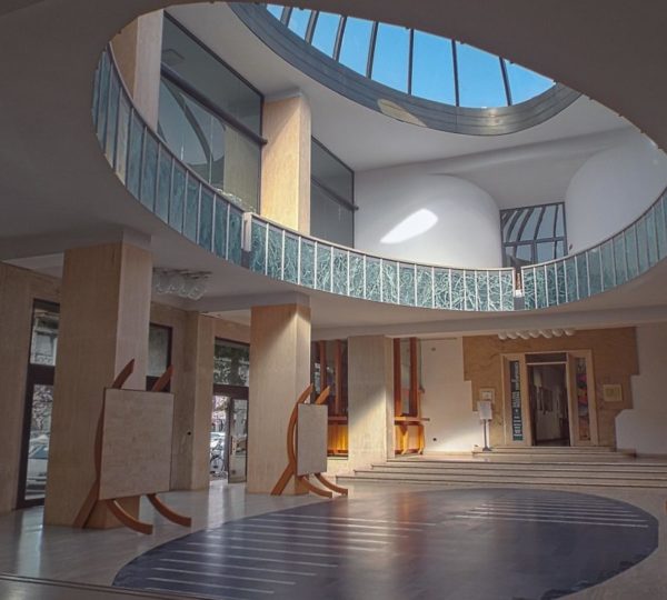 Damiani Teatro_LT 1-3