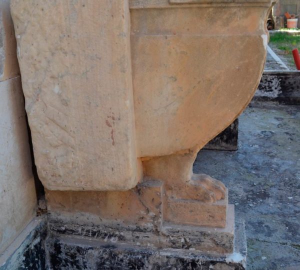 vasca_CT_domit_08