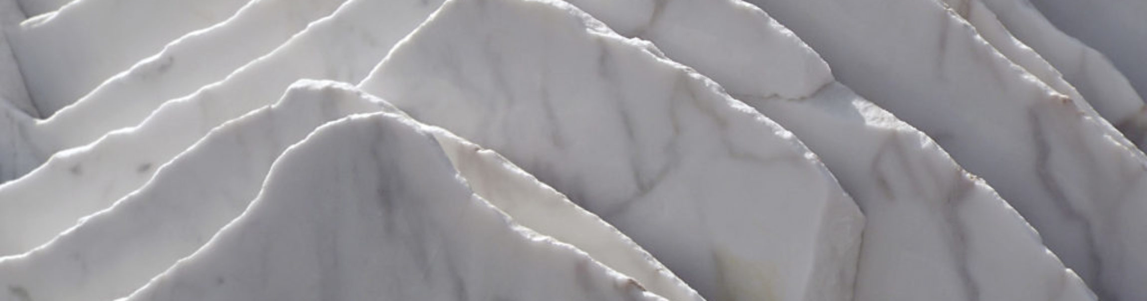 white_marble_01